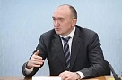 Борис Дубровский: чистота выборов обеспечена