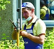 В Балканах приступили к завершающей стадии газификации