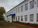Будет ли тепло в Арсинской школе?