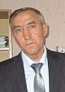 В Комплексном центре – новый директор