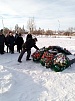 В Челябинской области стартовал патриотический проект