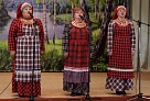 Жители Южного Урала услышат песню День Победы по-нагайбакски 