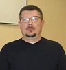 Знакомьтесь: Алексей Жиганов