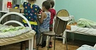 В Нагайбакском районе начинается акция «Дари добро» 