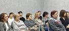 Что спросили горняки?