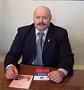 Памяти Александра Клюшина