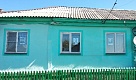 Бессмертный полк в Нагайбакском районе проходит на дому 