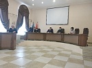 Все служащие обязаны сдать декларации о доходах