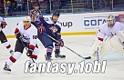  Хоккей онлайн