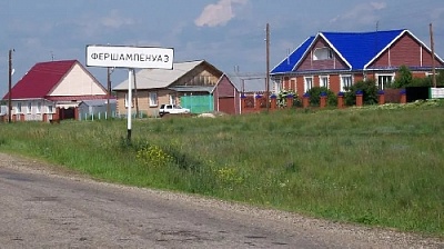А ведь люди старались…