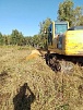Газ для Берёзовой Рощи 