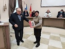 Жители Нагайбакского района могут узнать о Героях Челябинской области