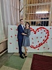 Познакомились у Эйфелевой башни