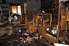Семья Петровых из Нагайбакского района нуждается в вашей помощи