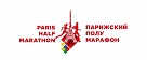 Пробегут у подножия уральской Эйфелевой башни