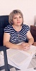 Представительница Нагайбакского района награждена премией Заксобрания