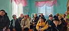 Жителям Совхозного нужна дорога