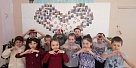 В Касселе обнимали своих мам