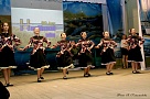 Остроленские школьники станцуют в Сочи