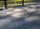 Давайте беречь сделанное!