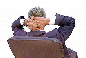 Кого выберут главами?