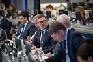 Обсудили вопросы совершенствования инвестиционного налогового вычета