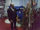 Исполнят мечты детей