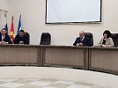 Жилищно-коммунальные предприятия – чёрная дыра?