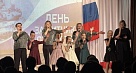 «Своих не бросаем!»