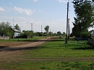 Какое село самое красивое?