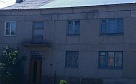 Фершампенуазские коммунальщики поставили под угрозу жизнь и здоровье граждан?
