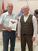 Скорая помощь должна заправляться без проблем