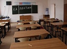 Не на печке лежать, а задачки  решать