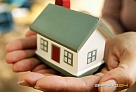 Успеют ли жители Нагайбакского района приватизировать своё жильё?
