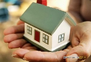 Успеют ли жители Нагайбакского района приватизировать своё жильё?
