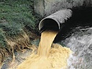 На реках в Челябинской области поставят датчики загрязнения воды