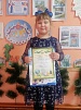 Декламировали стихи местных поэтов