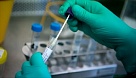 Число инфицированных на Южном Урале перевалило за две тысячи 