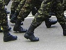 В Нагайбакском районе "бегают" от службы призывники