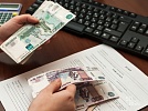Планируется увеличить объёмы выплат льготникам