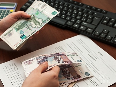 Планируется увеличить объёмы выплат льготникам
