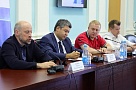 Некоторые кандидаты не удосужились собрать подписи