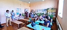 Нужна ли в Курганном школа?