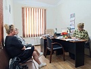 Обязывают оформлять работников