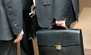 Кресло мэра районной столицы всё ближе!