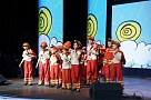Прославляя людей рабочих профессий