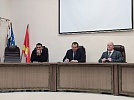 Егор Тимофеев: Если болит палец, не надо его отрезать!