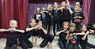 Где находится «Ключик от истины»?