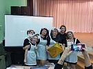 «Ботаники не с Титаника» и другие