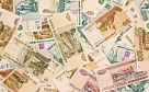 В Нагайбакском районе предвидится задержка выплат по коммуналке